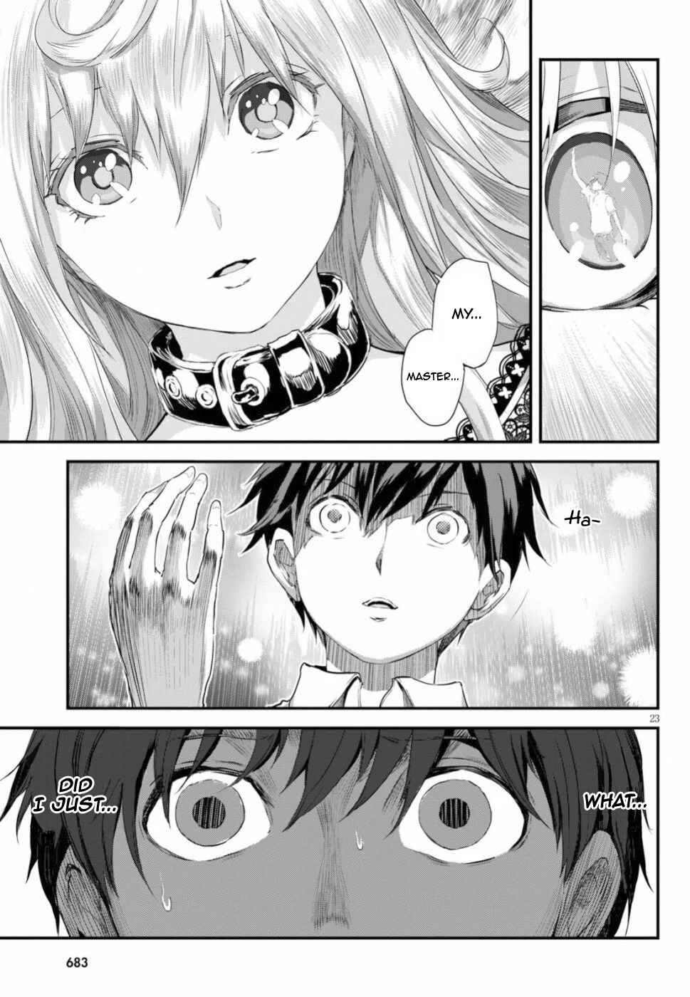 Chapter 13 - Page 24