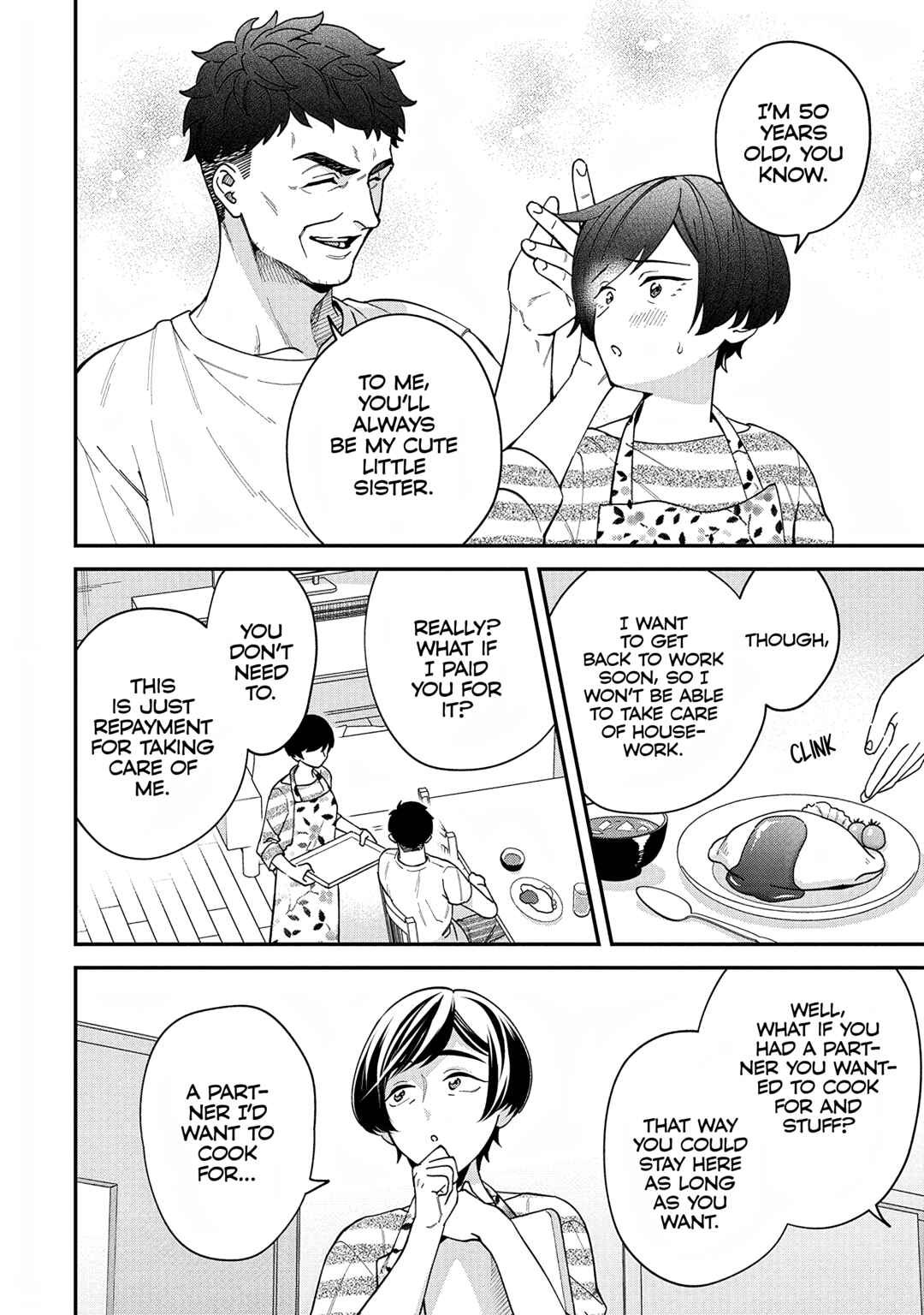 Chapter 10 - Page 2