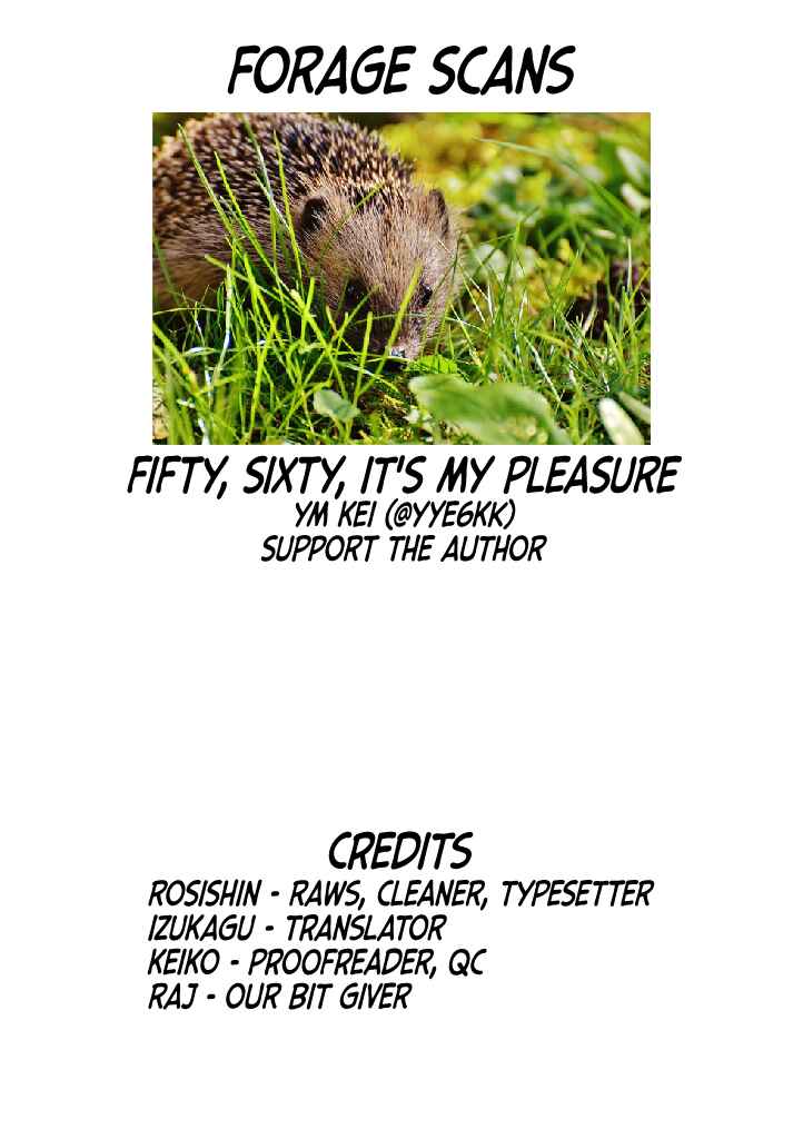 Chapter 10 - Page 5