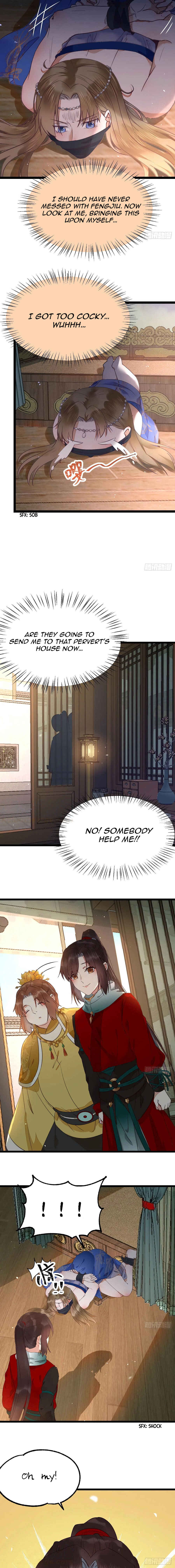Chapter 396 - Page 2