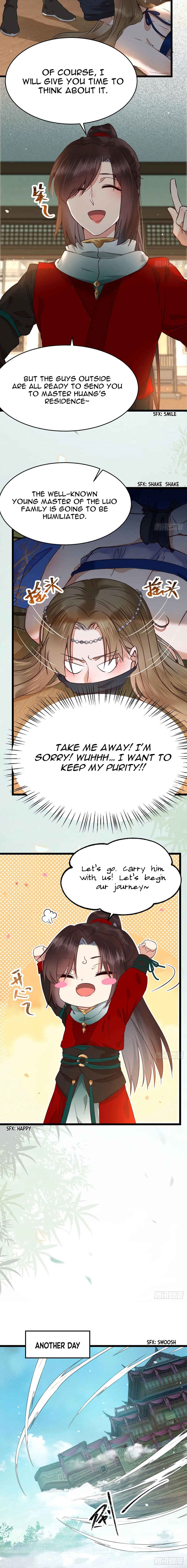 Chapter 396 - Page 4