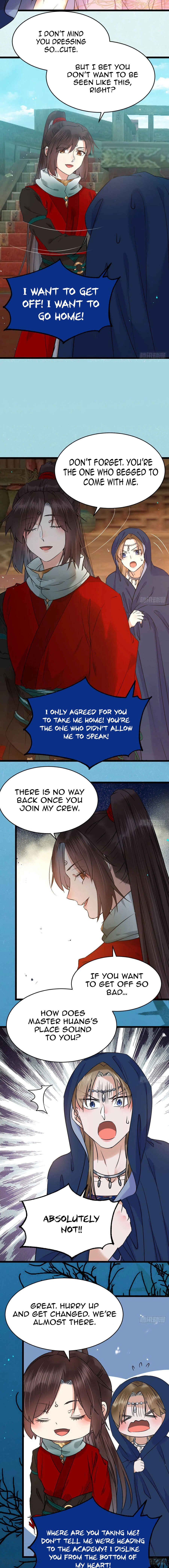 Chapter 396 - Page 6