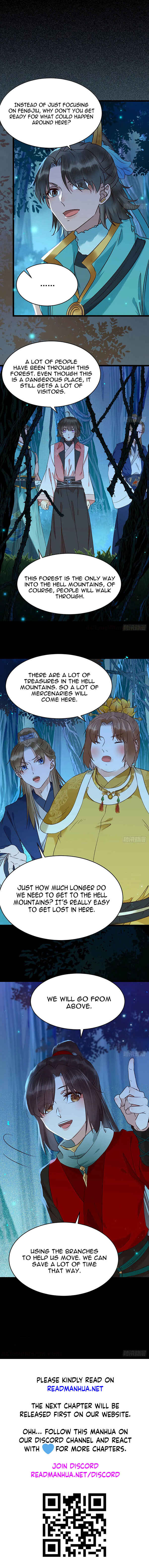 Chapter 396 - Page 9