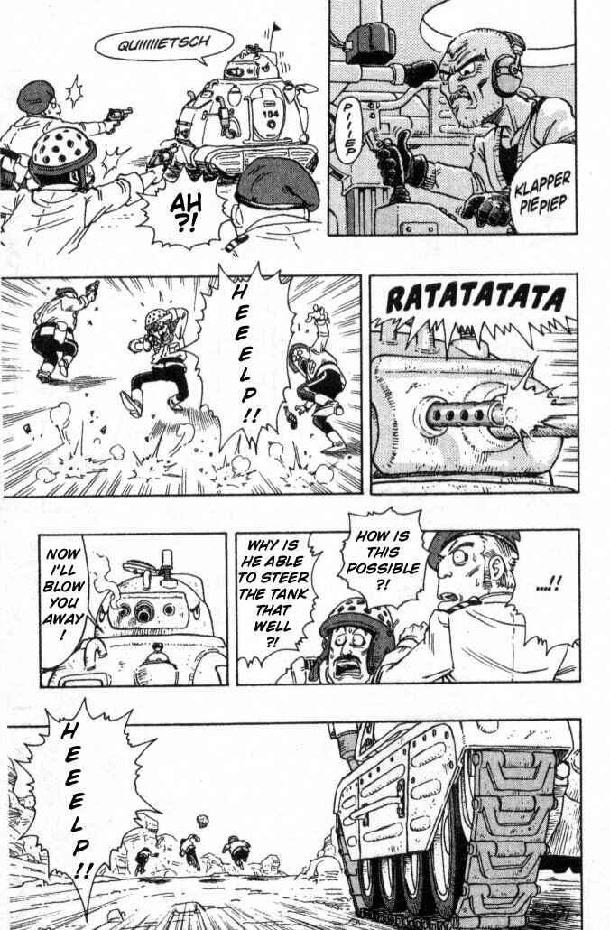 Chapter 3 - Page 7