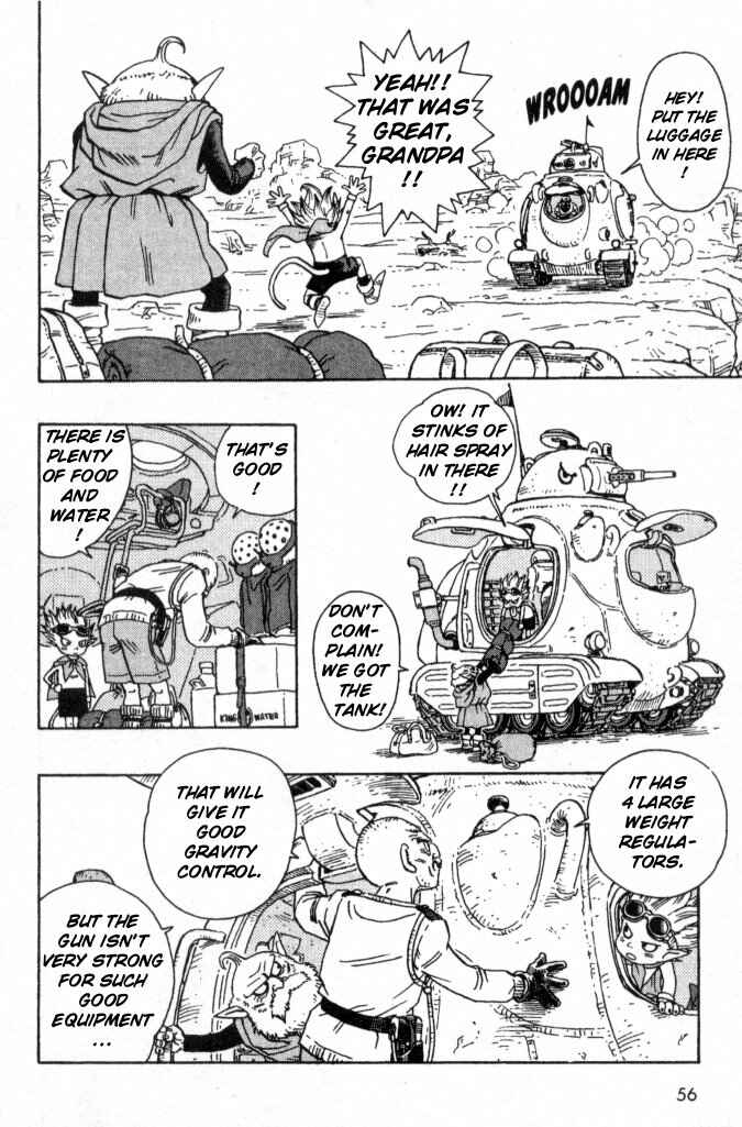 Chapter 3 - Page 8