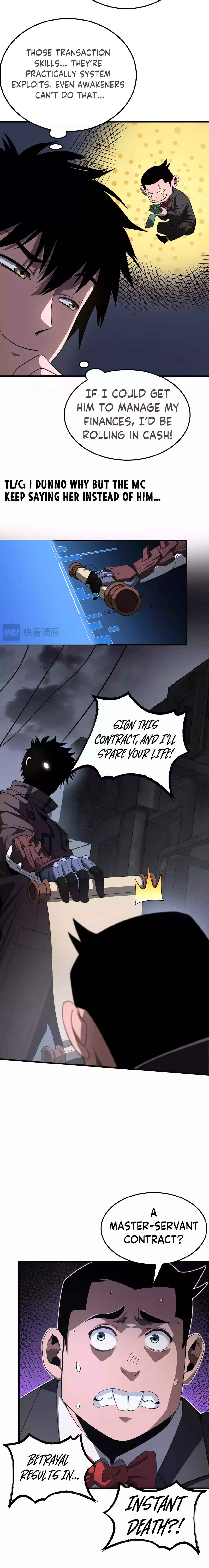 Chapter 21 - Page 2
