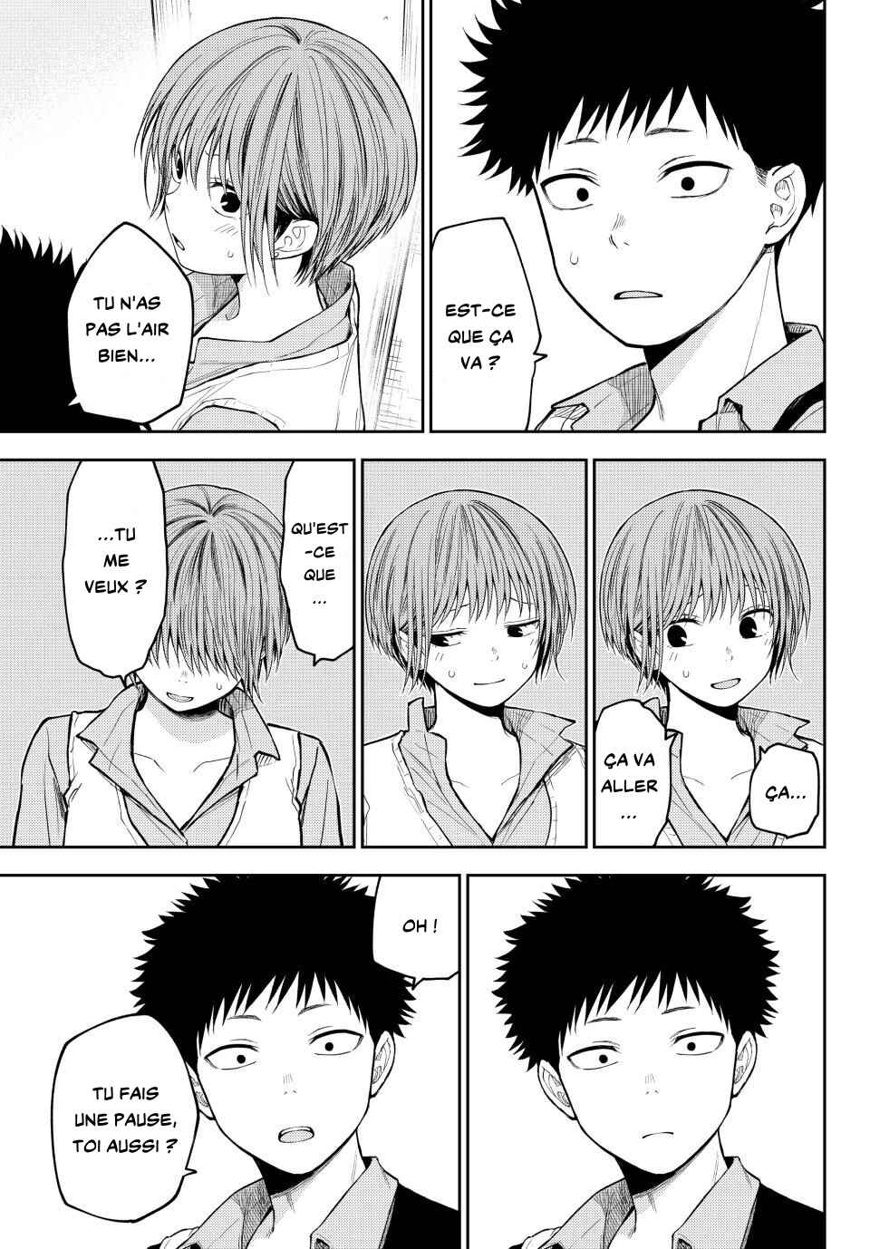 Chapter 197 - Page 3