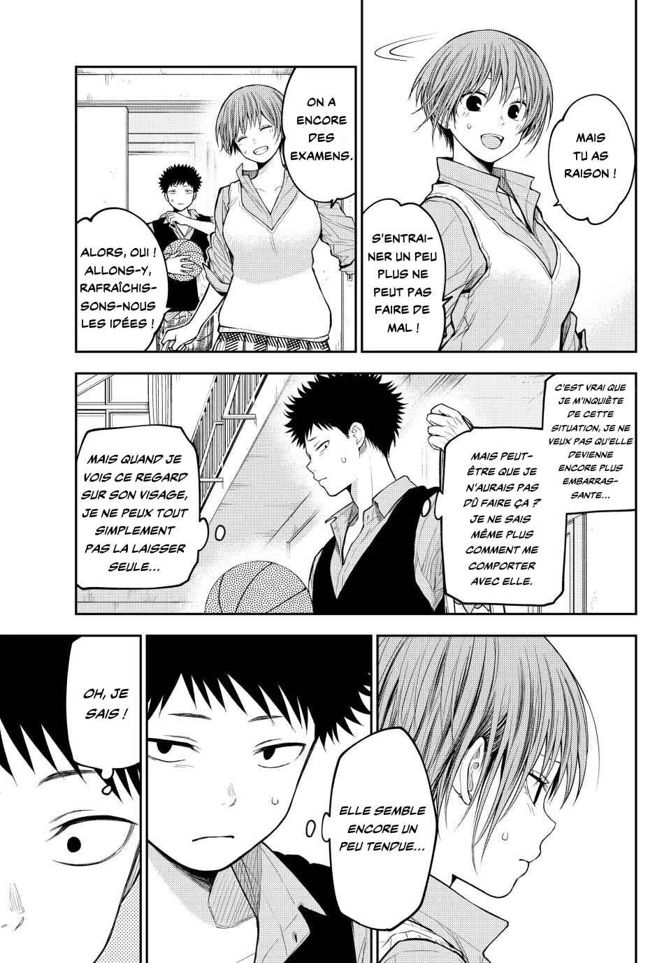 Chapter 197 - Page 5