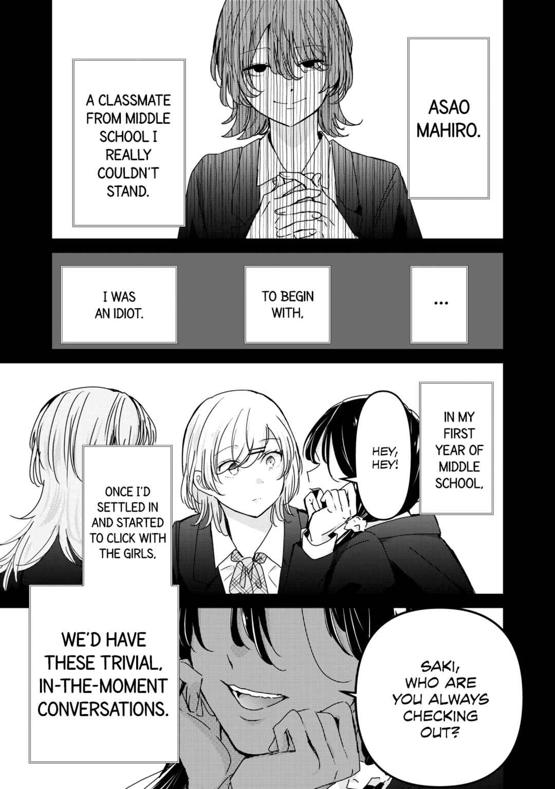 Chapter 44 - Page 1