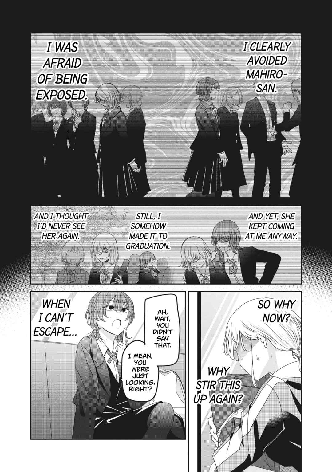 Chapter 44 - Page 10