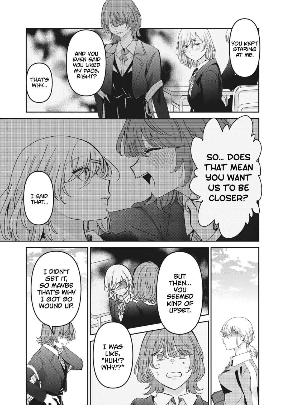 Chapter 44 - Page 15
