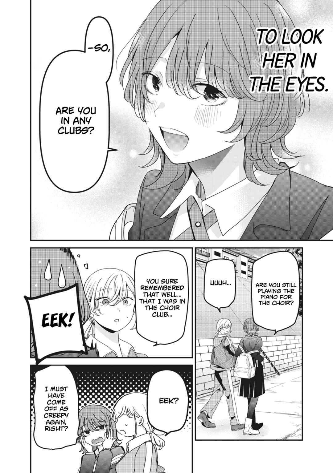 Chapter 44 - Page 18