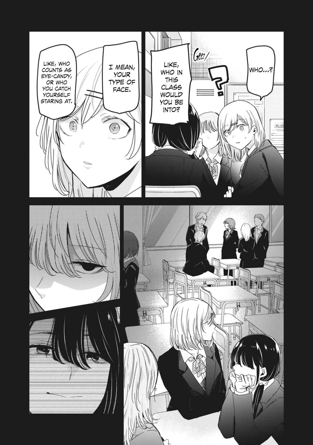 Chapter 44 - Page 2
