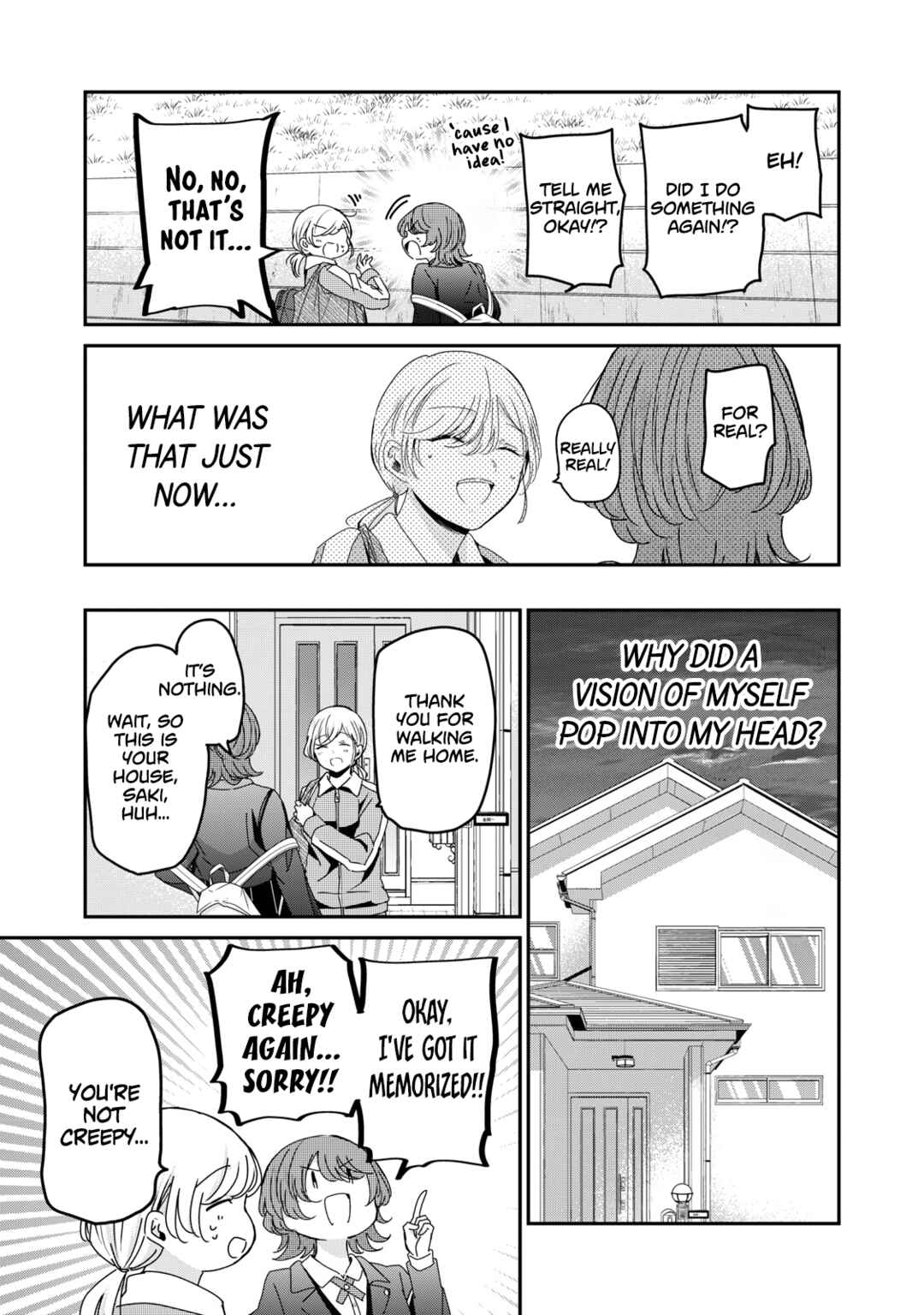 Chapter 44 - Page 21
