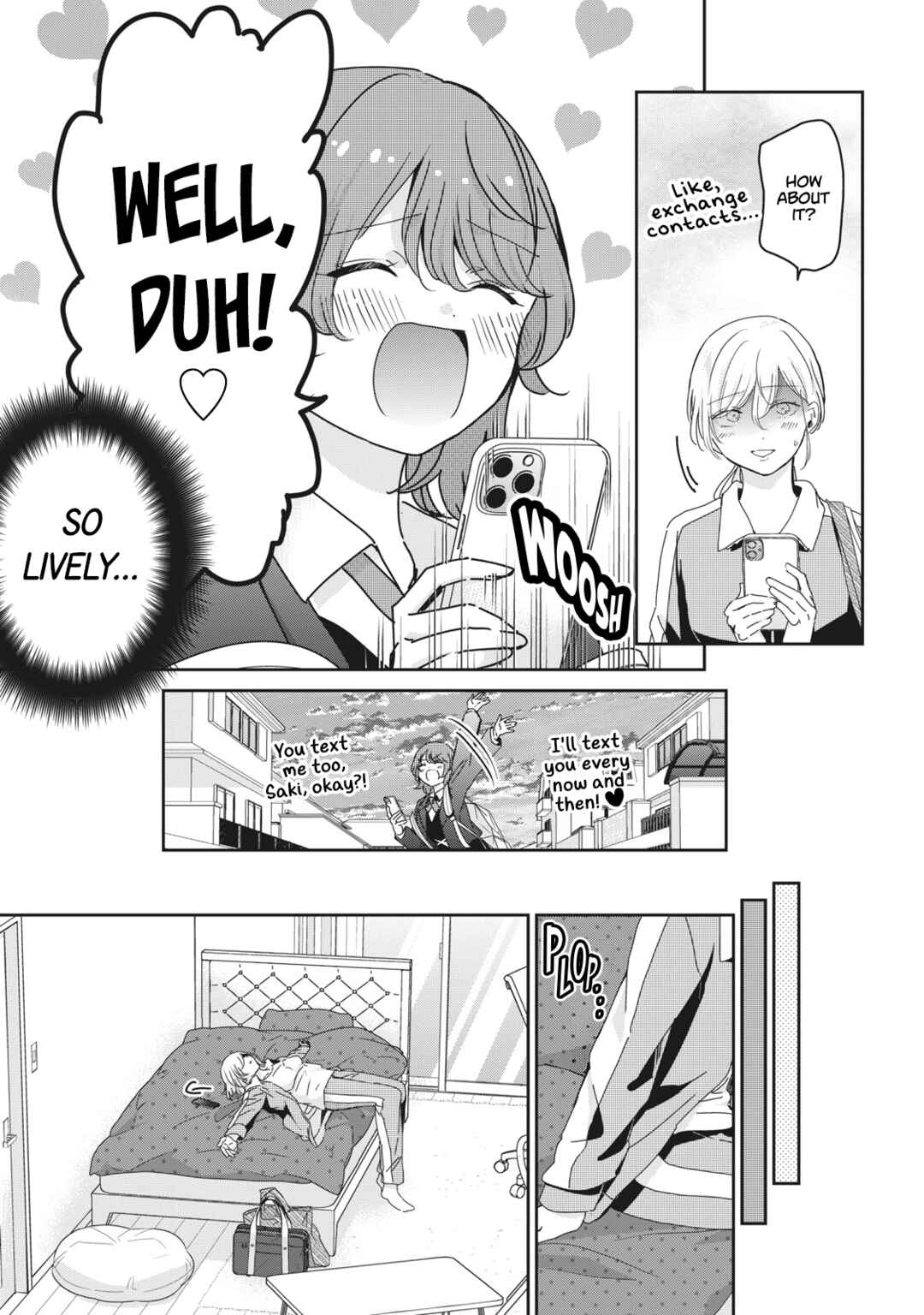 Chapter 44 - Page 23