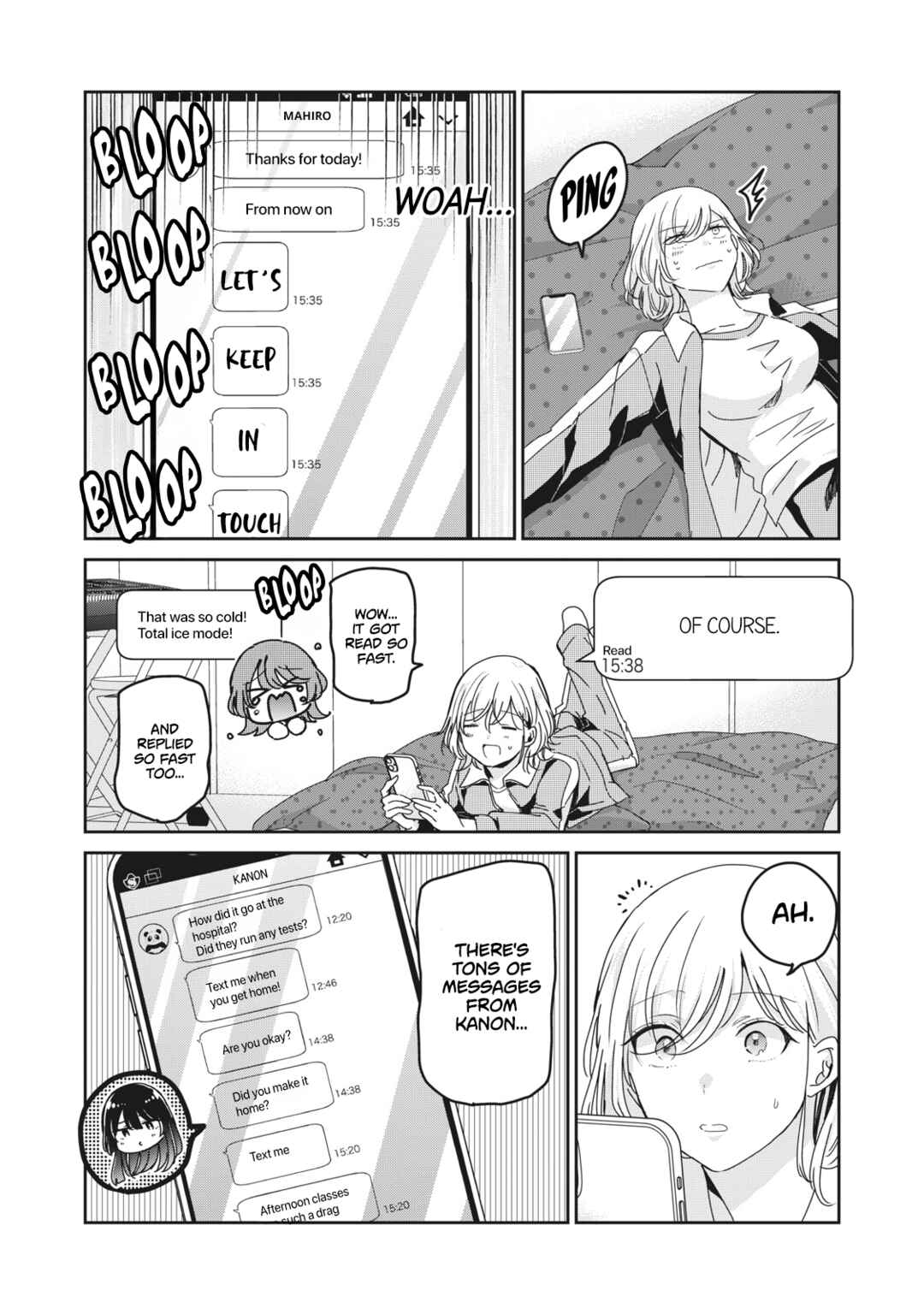 Chapter 44 - Page 24