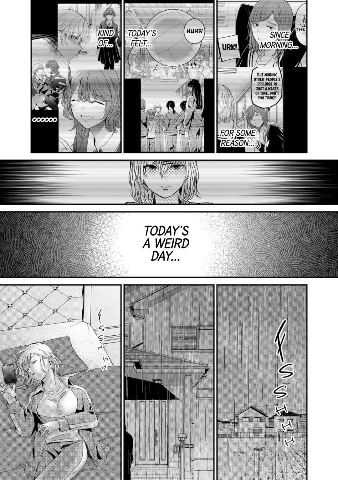 Chapter 44 - Page 27