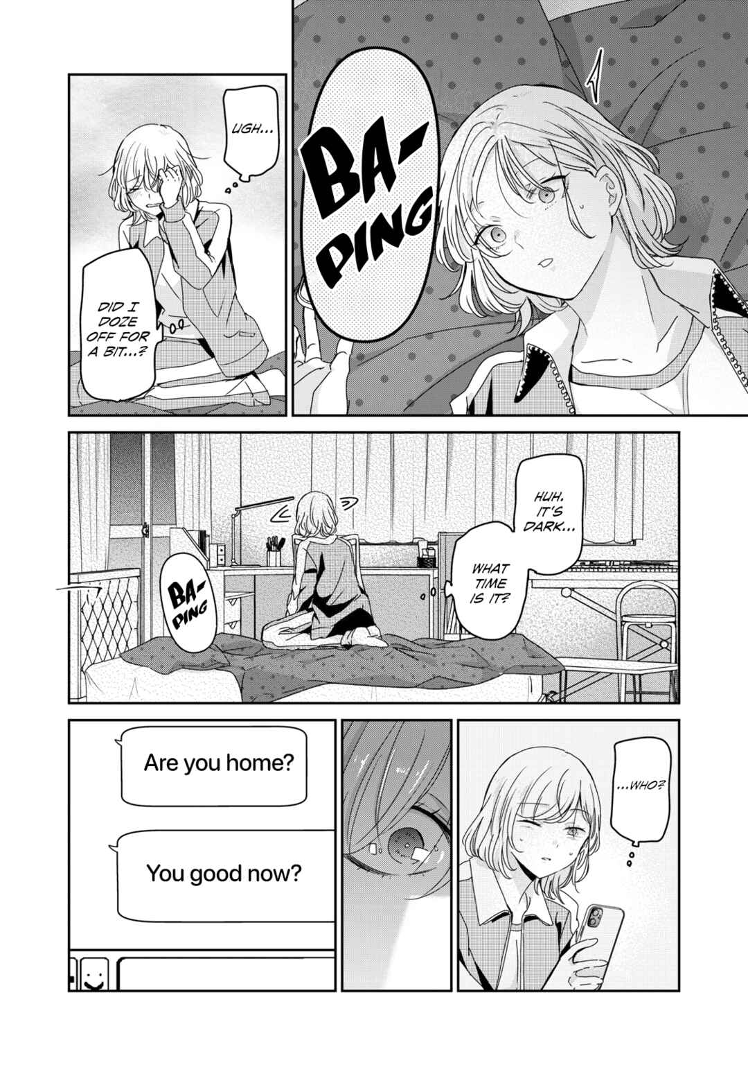 Chapter 44 - Page 28