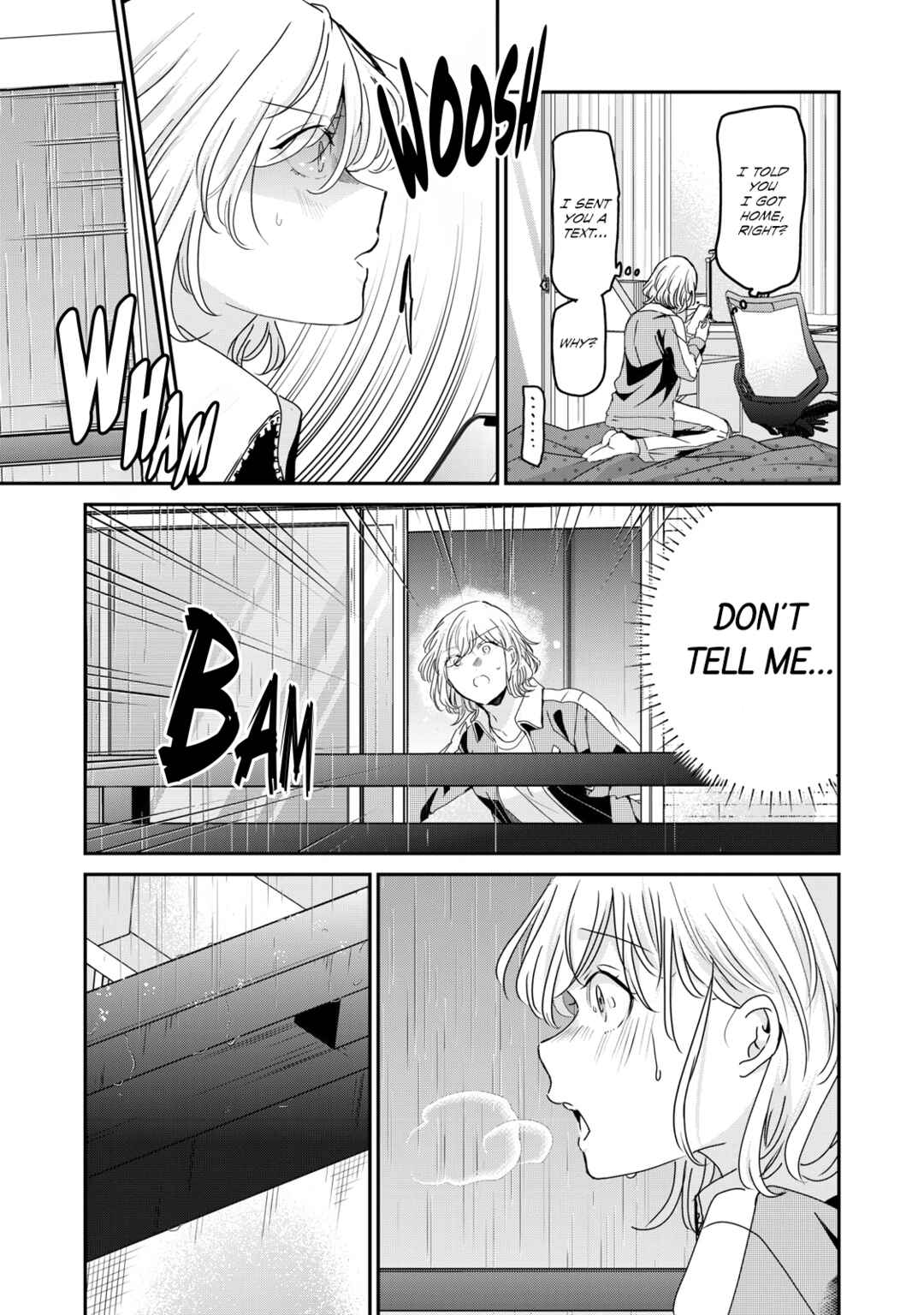 Chapter 44 - Page 29