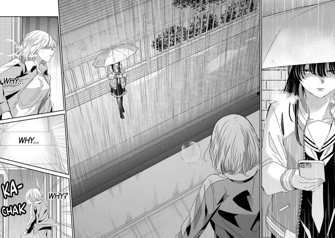 Chapter 44 - Page 30