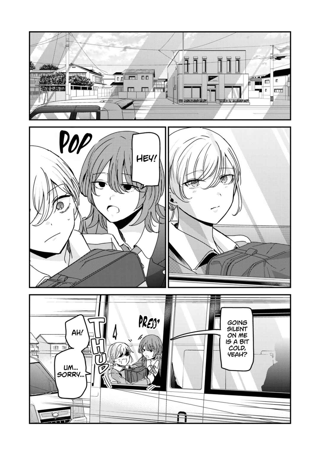 Chapter 44 - Page 4
