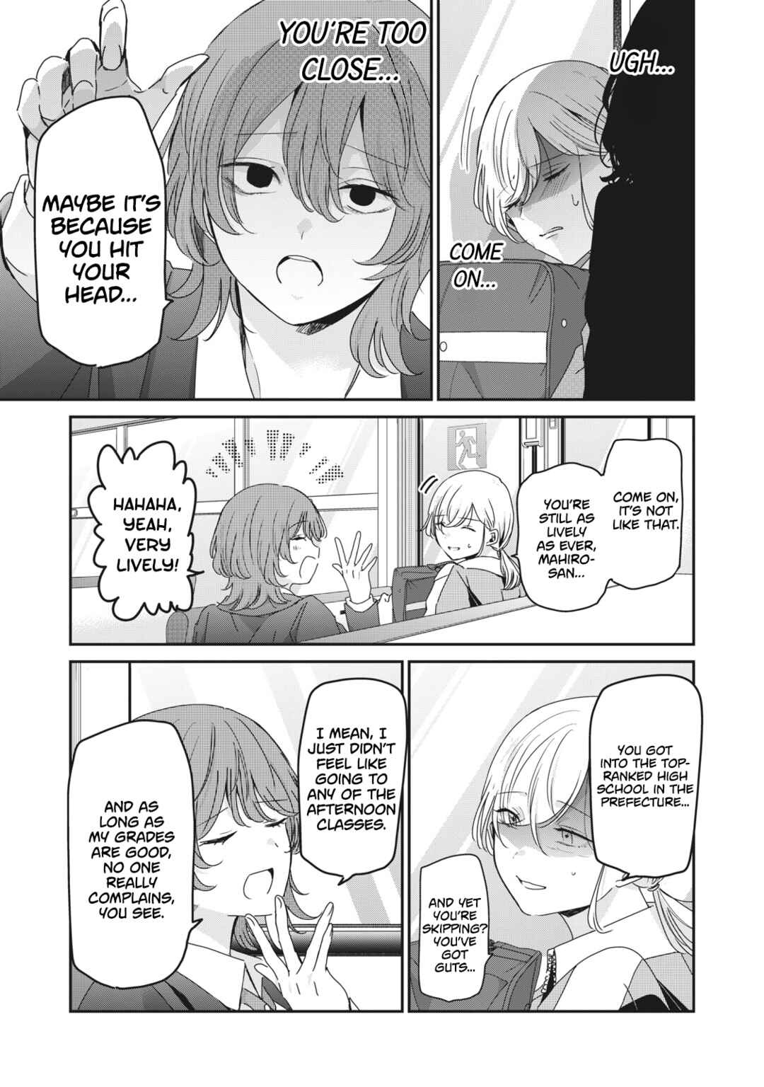 Chapter 44 - Page 5