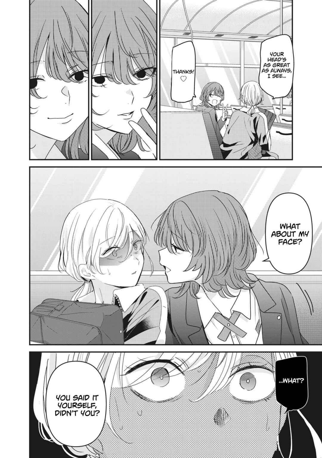 Chapter 44 - Page 6