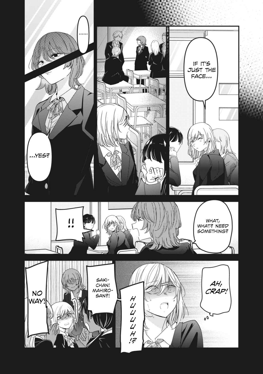 Chapter 44 - Page 7