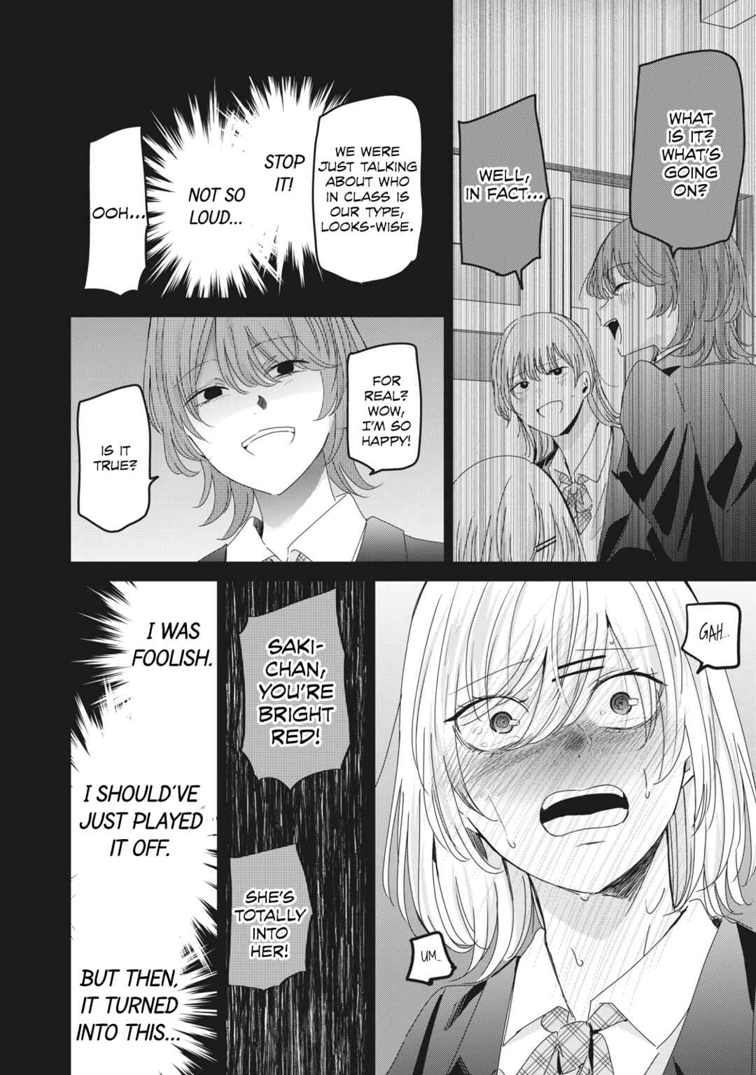 Chapter 44 - Page 8