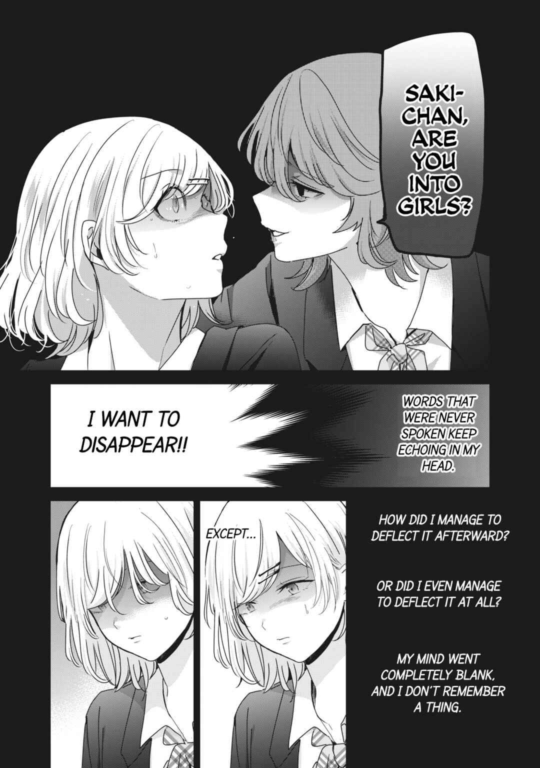 Chapter 44 - Page 9