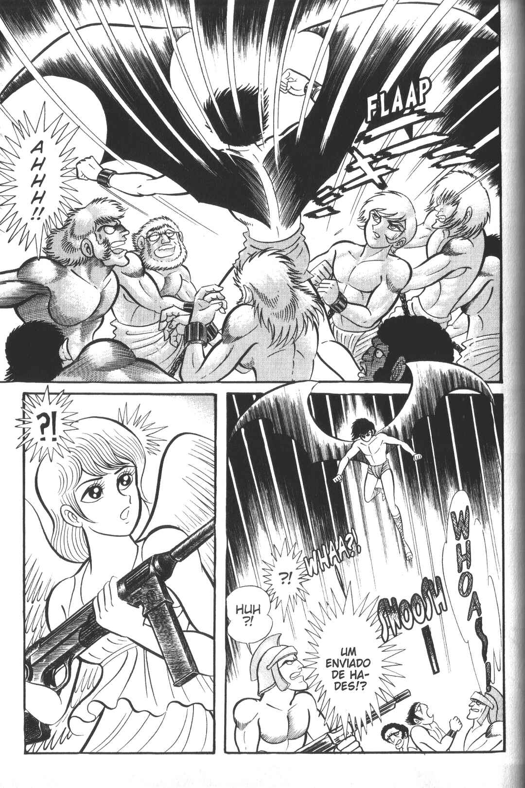 Chapter 3 - Page 18