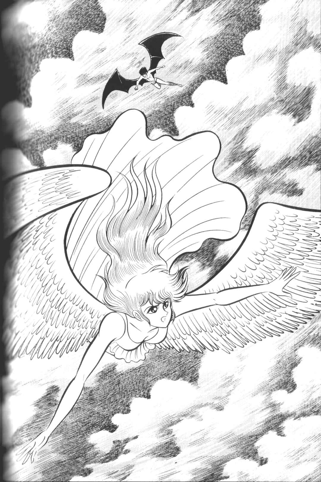 Chapter 3 - Page 25