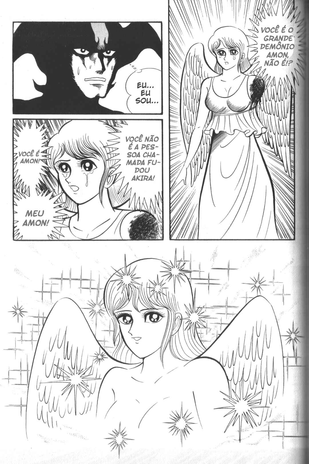 Chapter 3 - Page 33