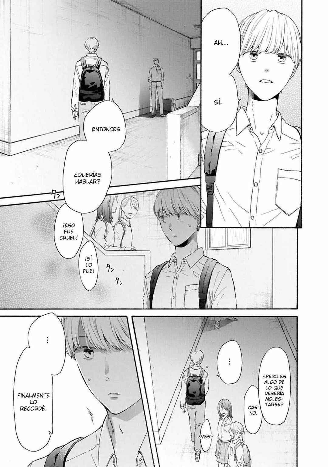 Chapter 140 - Page 17