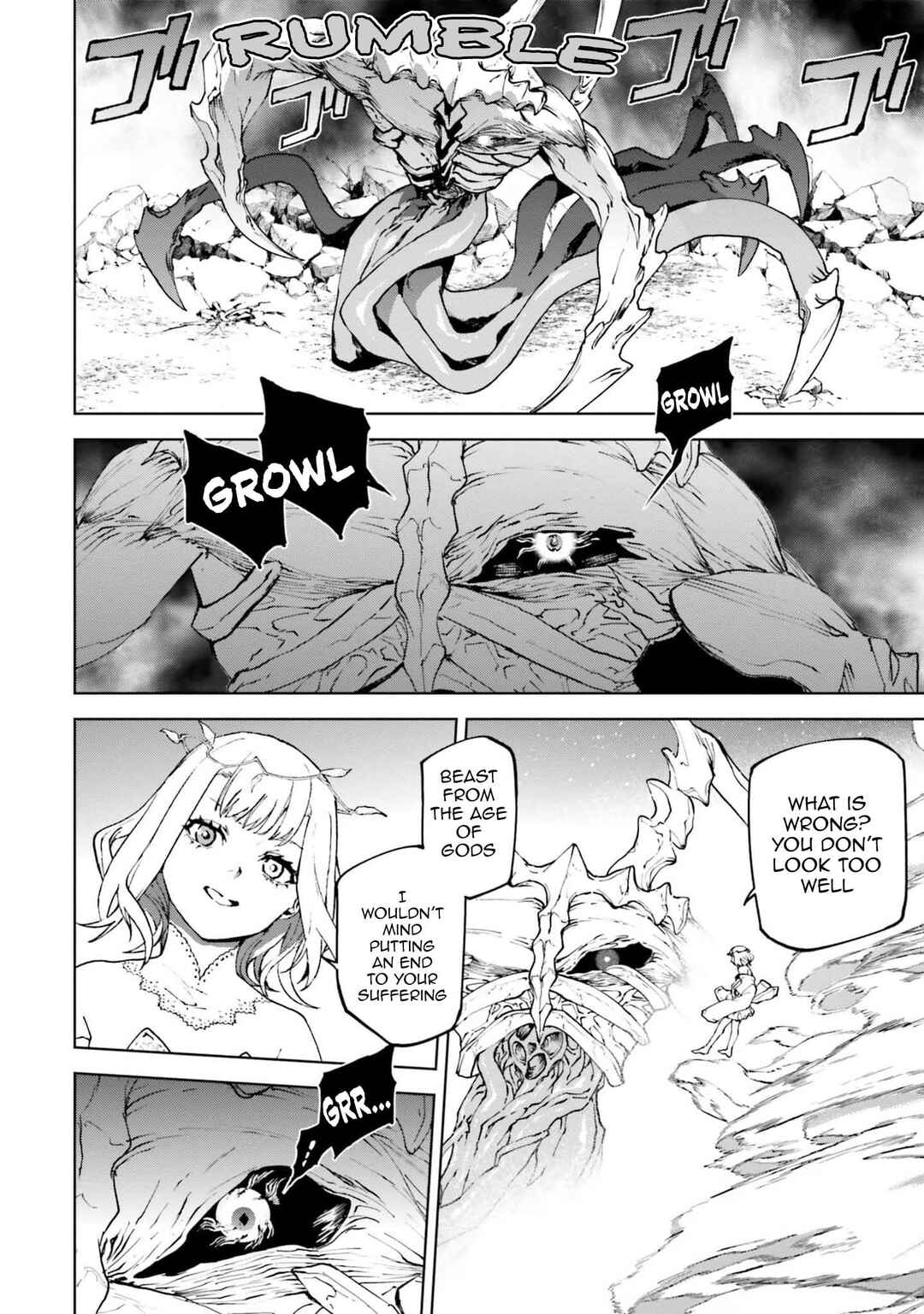 Chapter 78 - Page 12