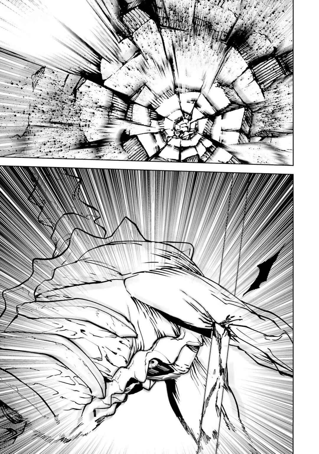 Chapter 78 - Page 17