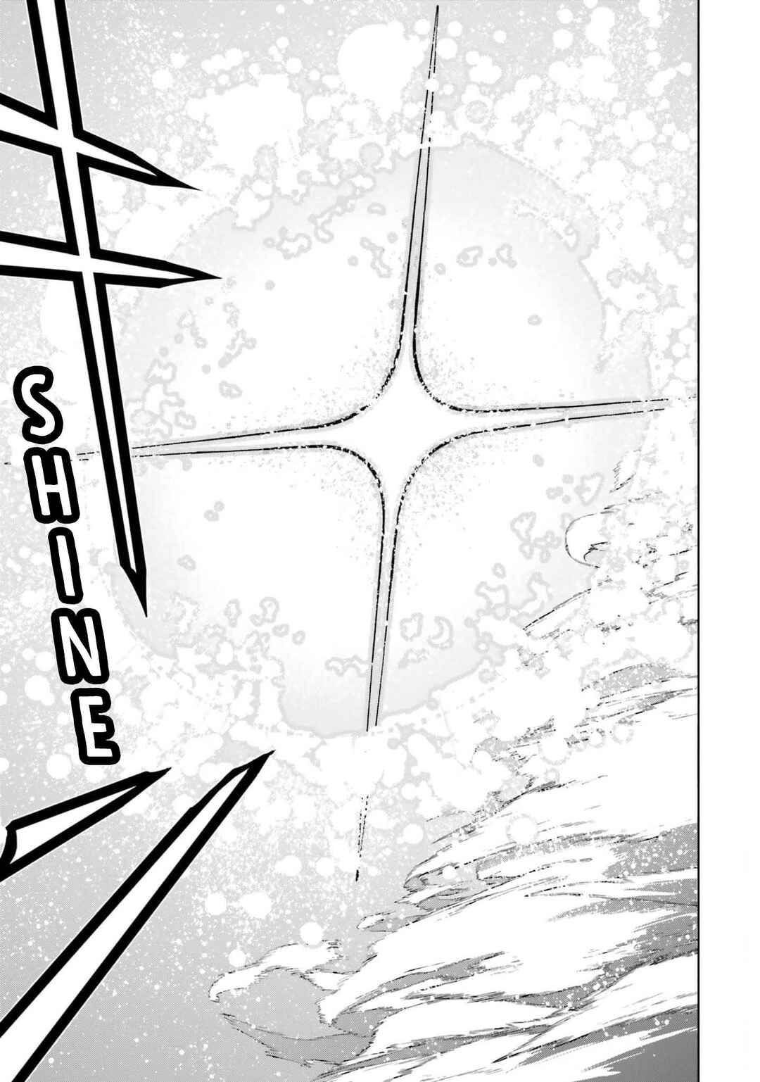 Chapter 78 - Page 3