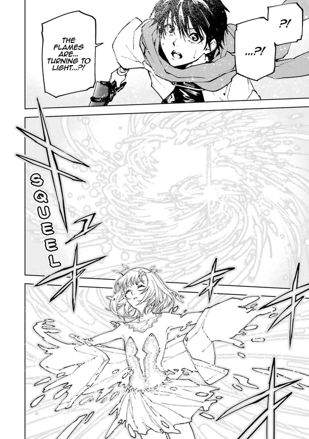 Chapter 78 - Page 4