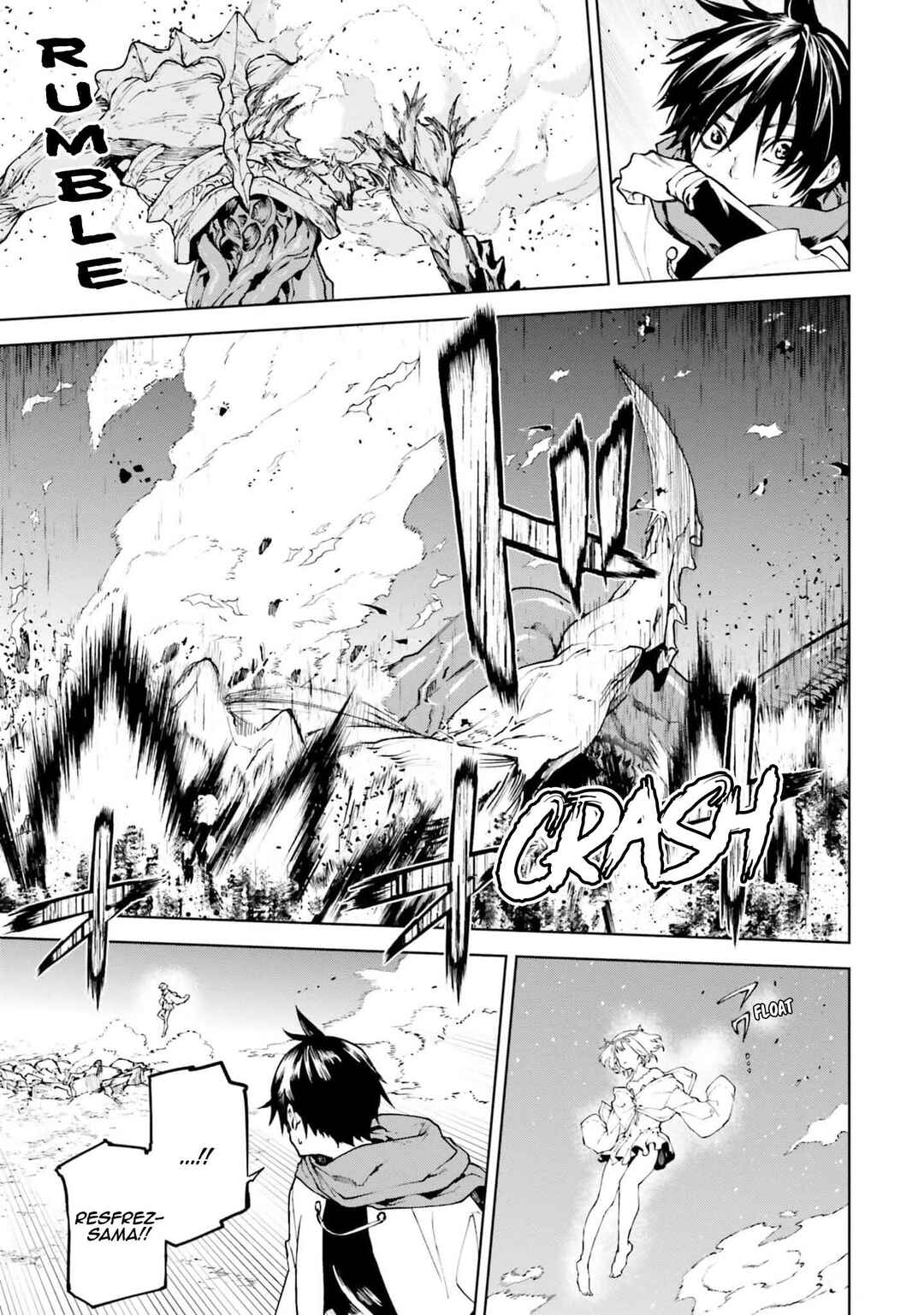 Chapter 78 - Page 7