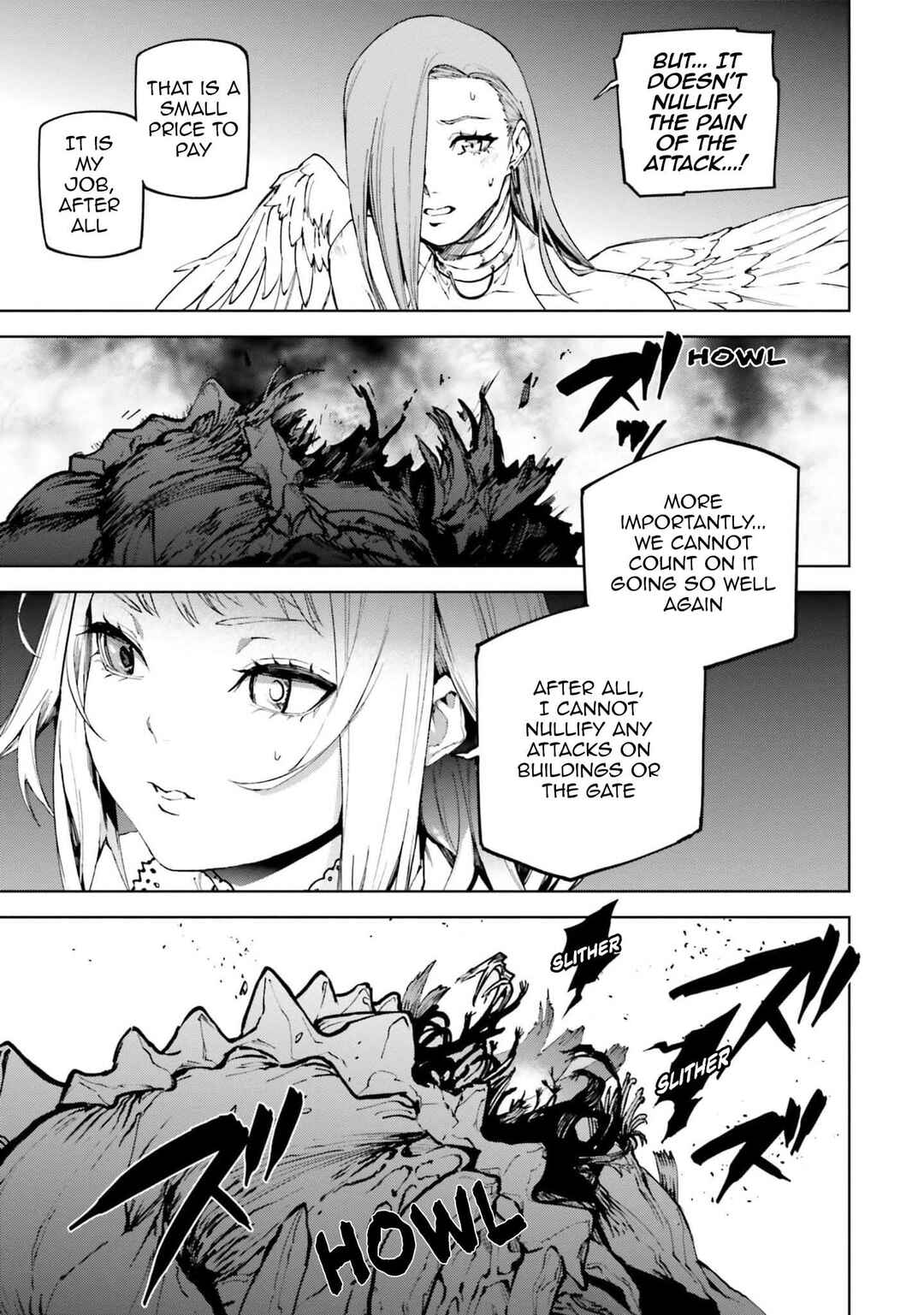 Chapter 78 - Page 9