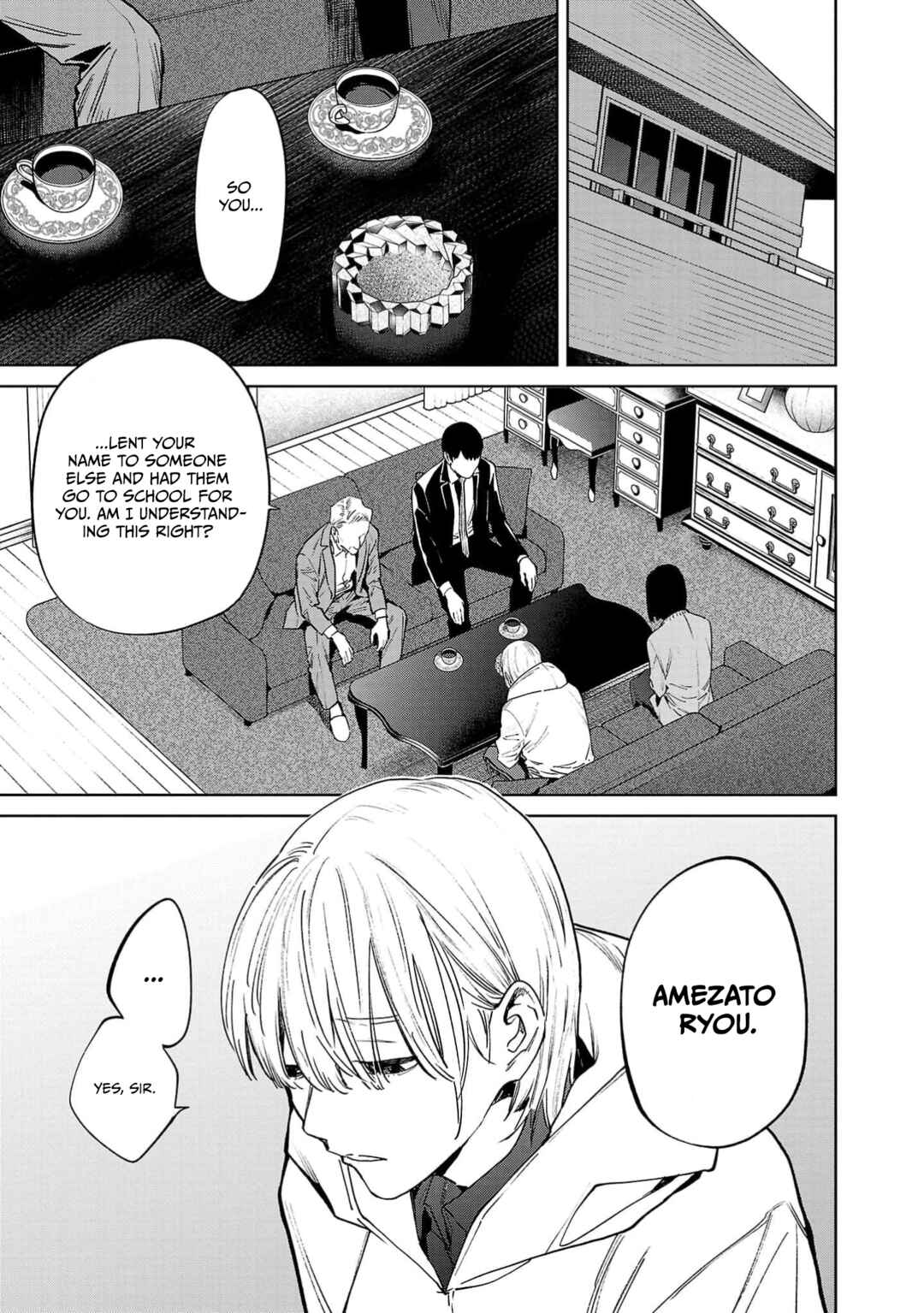 Chapter 49 - Page 4