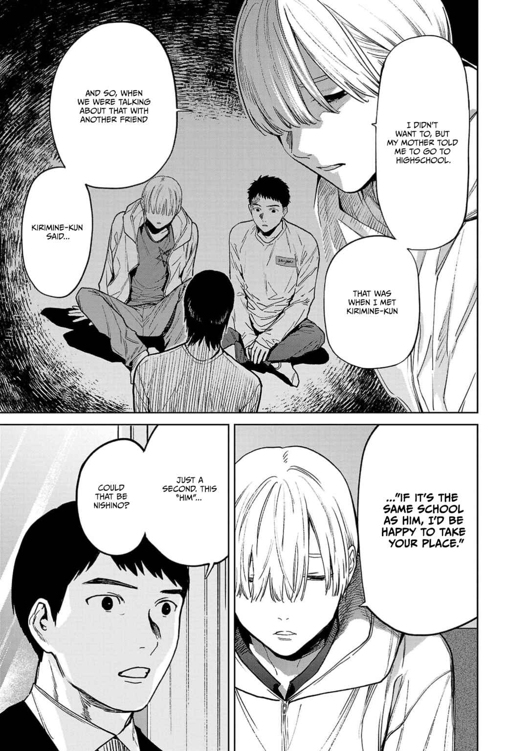 Chapter 49 - Page 6