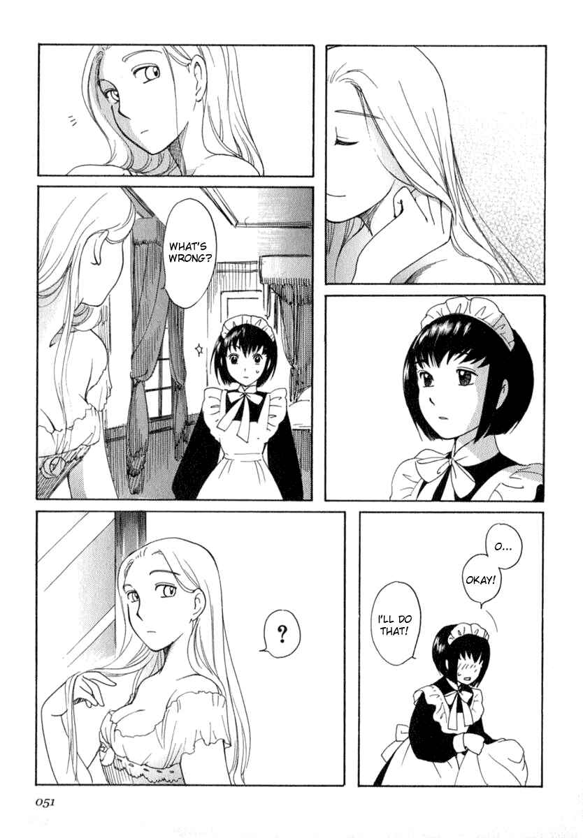 Chapter 3 - Page 7