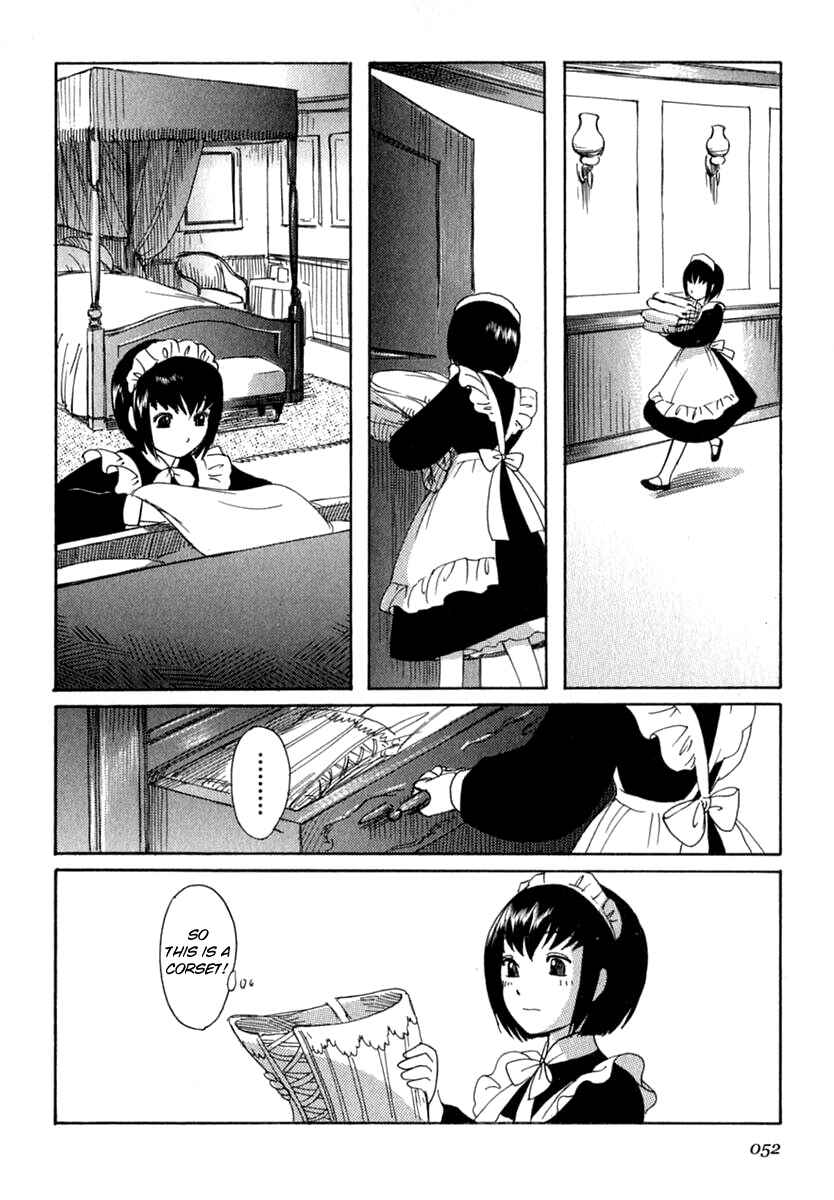 Chapter 3 - Page 8