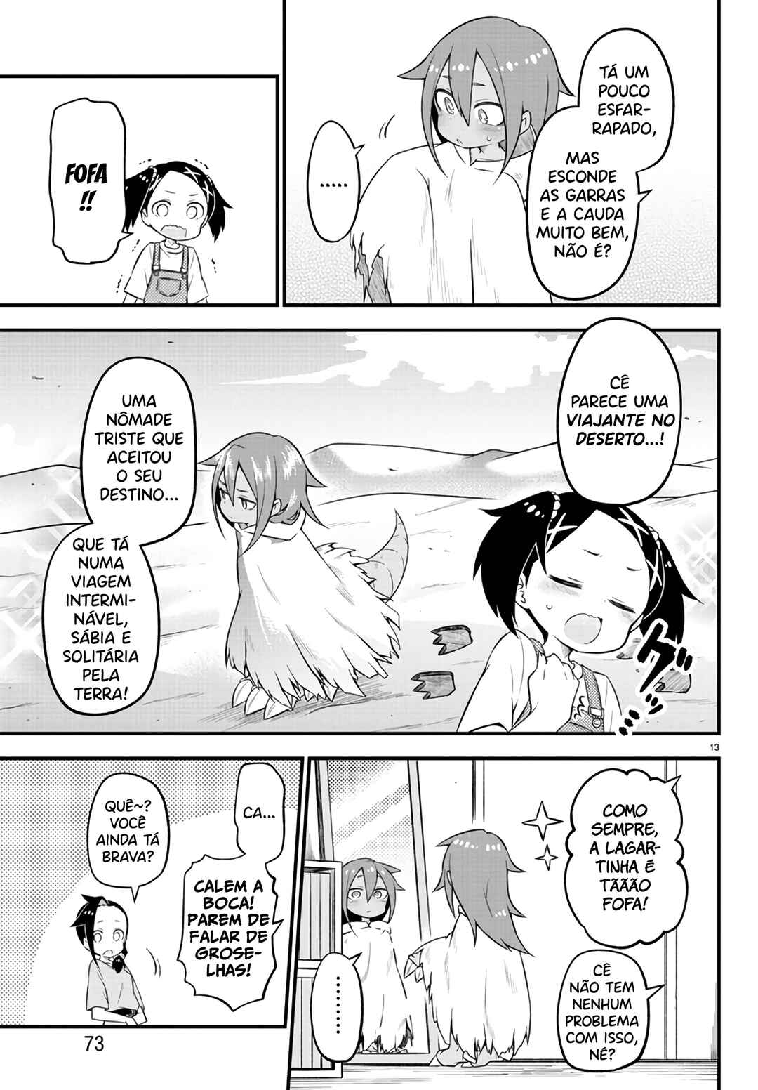 Chapter 5 - Page 15