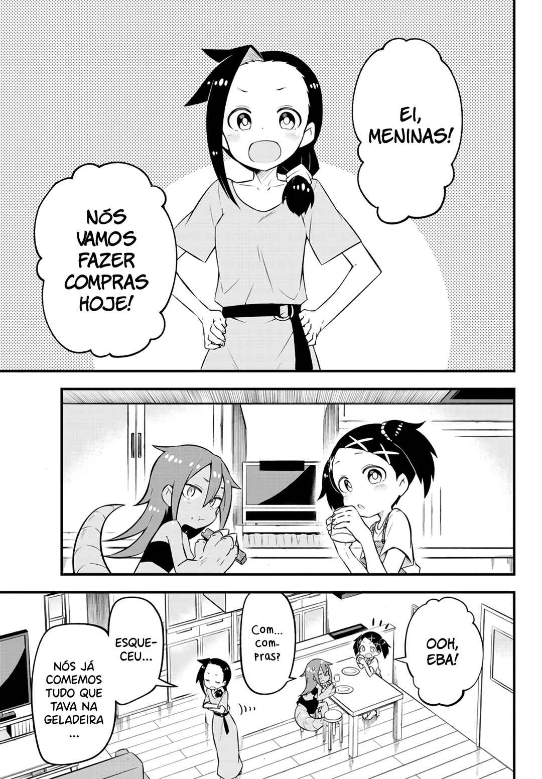 Chapter 5 - Page 3