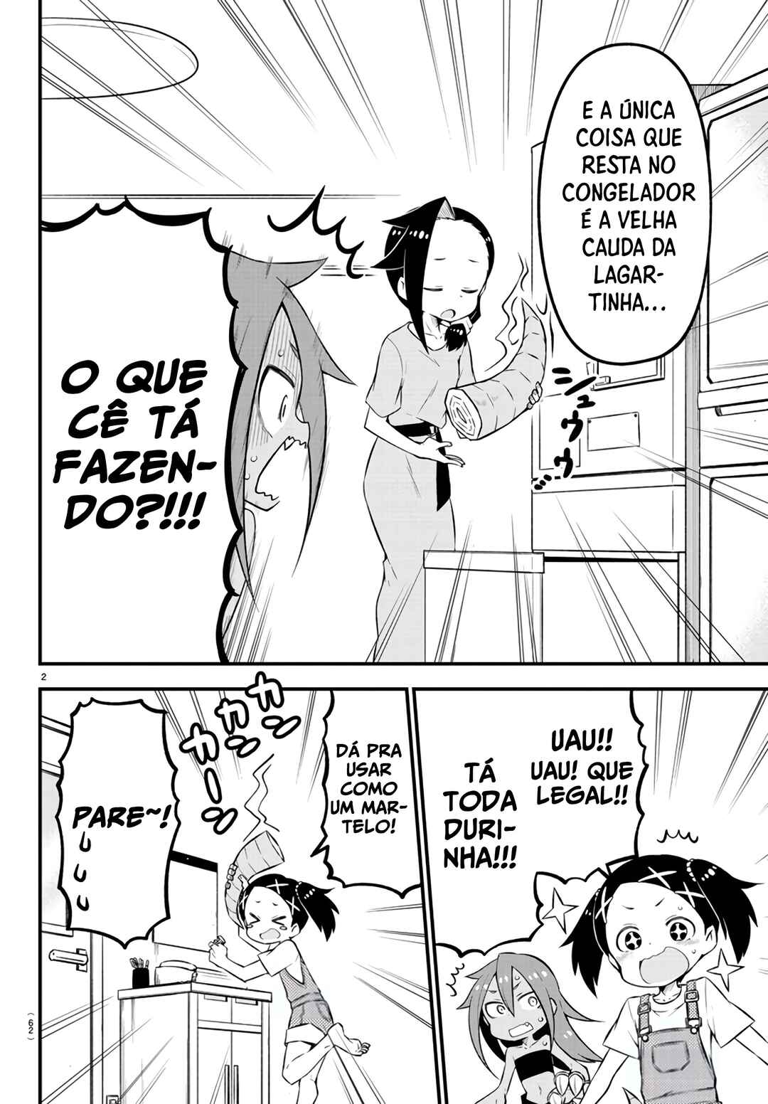 Chapter 5 - Page 4
