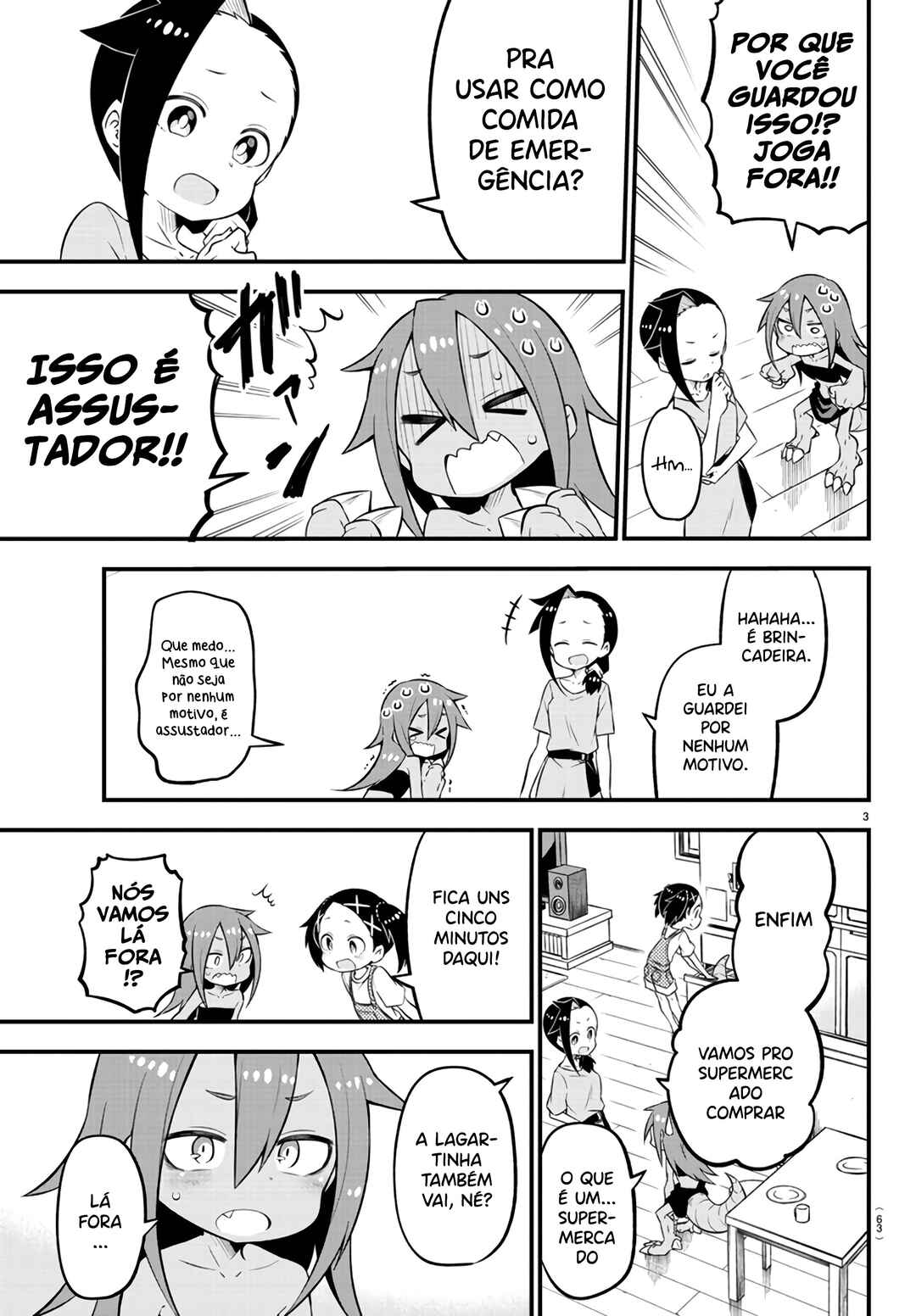 Chapter 5 - Page 5