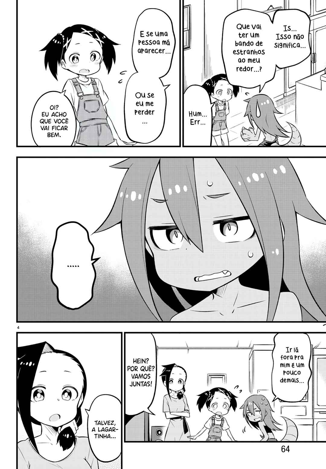 Chapter 5 - Page 6