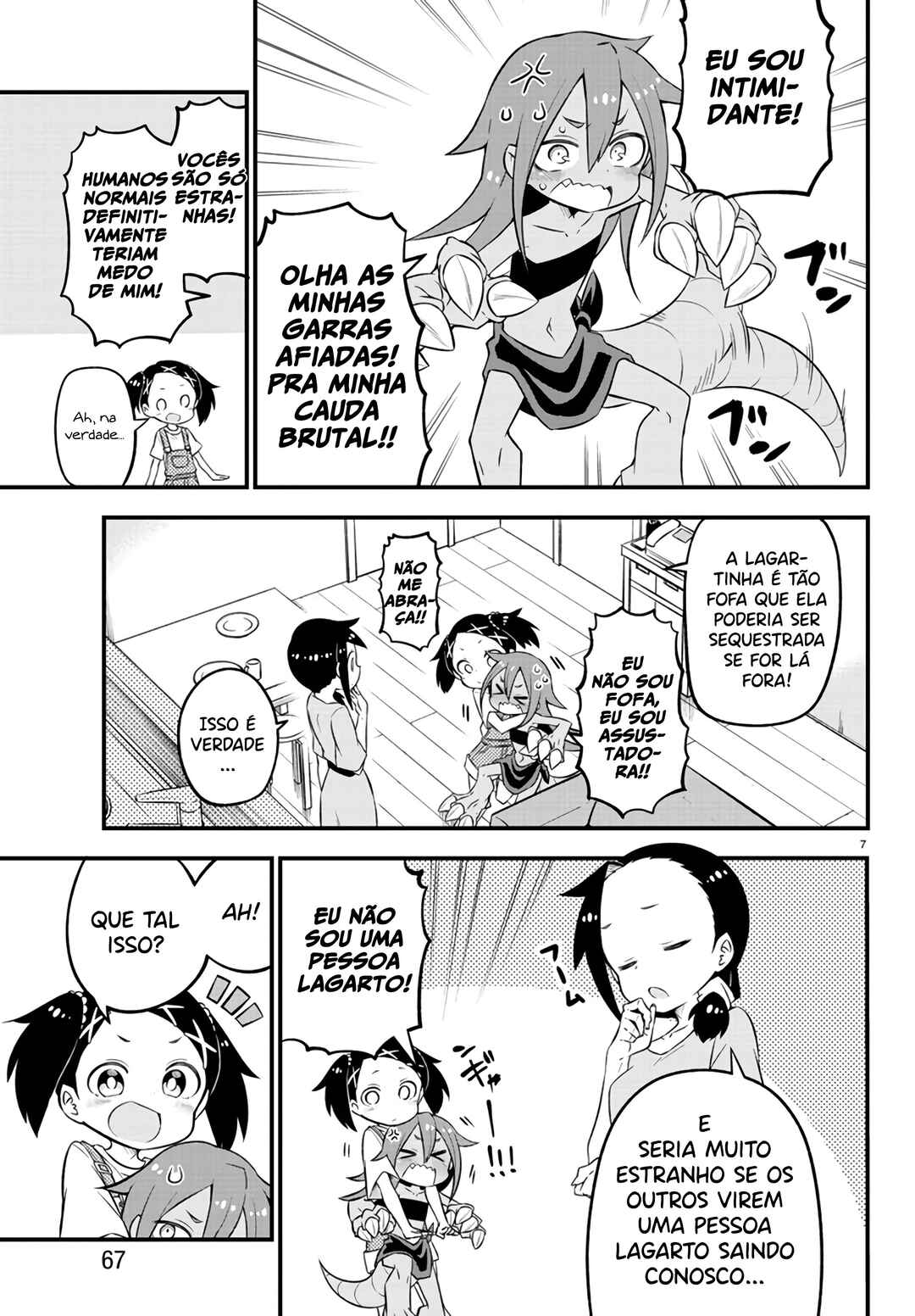 Chapter 5 - Page 9
